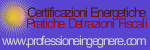 Collegamento a www.professioneingegnere.com